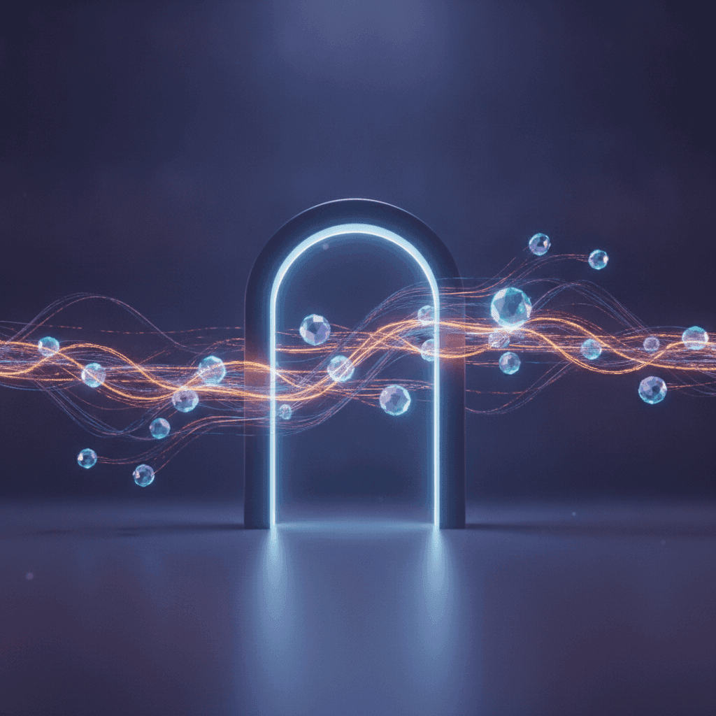 Automating Client Onboarding with No-Code Workflows